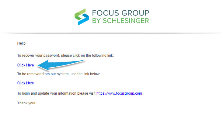 ClickHere---Password-Email.jpg
